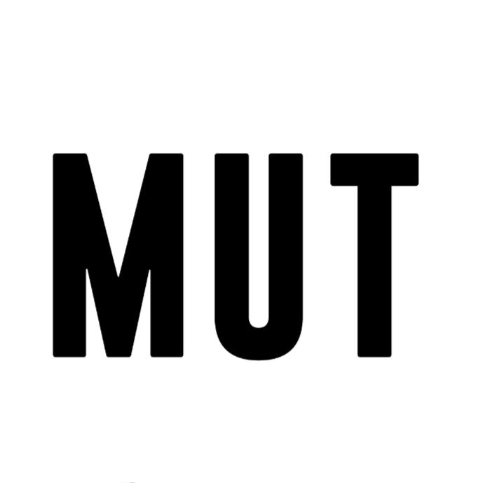 @mut_ithar - mut_ithar