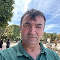 vasiletoma76