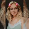_riaa.kimbo_