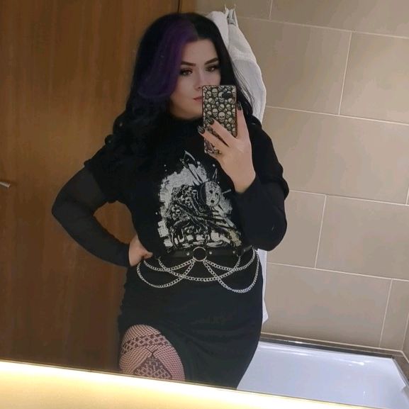 moyaskyefox