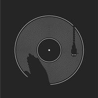 1day_1newsong