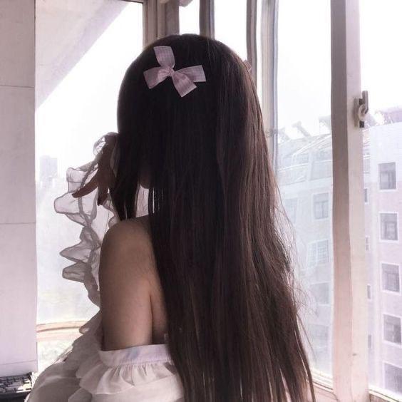 @.r1bbxns