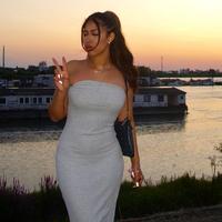 TikTok Account - https://p16-useast2a.tiktokcdn.com/tos-useast2a-avt-0068-euttp/8ffad3789257159eb22b493e8135da25~c5_200x200.jpeg