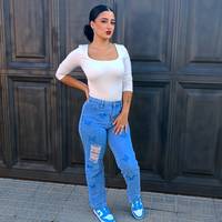 luciiaa.gabaarrii