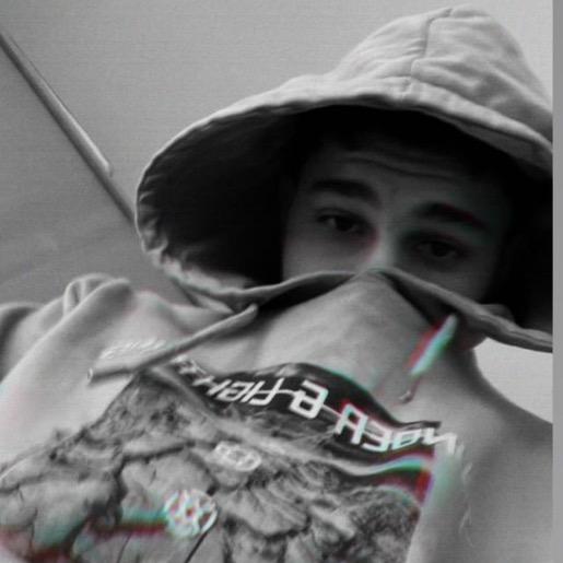 paaull.03