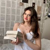 hazyletters