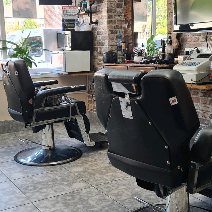 newstylebarber.ev
