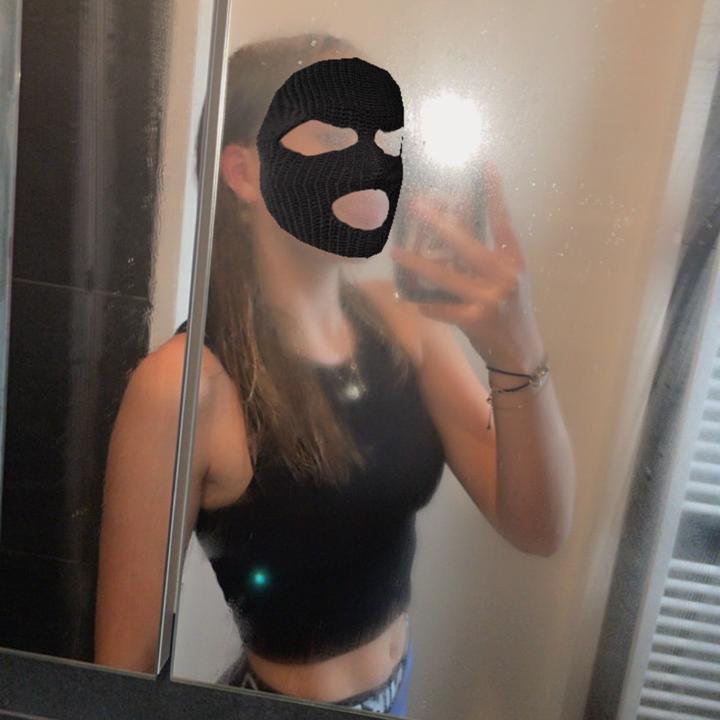 evydk.013