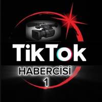 tiktokk_habercisi1