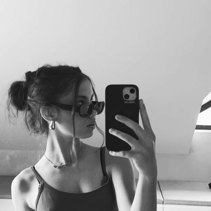 emilkabrodka