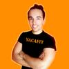 yacafit