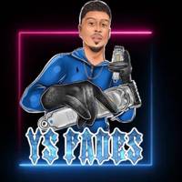 ys_fades