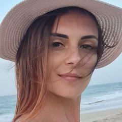 carolina.prisacar6