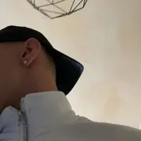 fabhinhooo