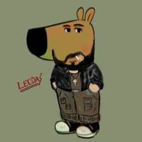 leonardocutzz