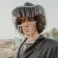TikTok Account Photo