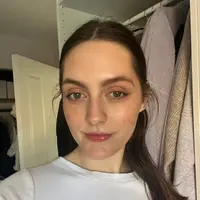 TikTok Profile - mildredslibrary