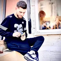 sarkhel.omar