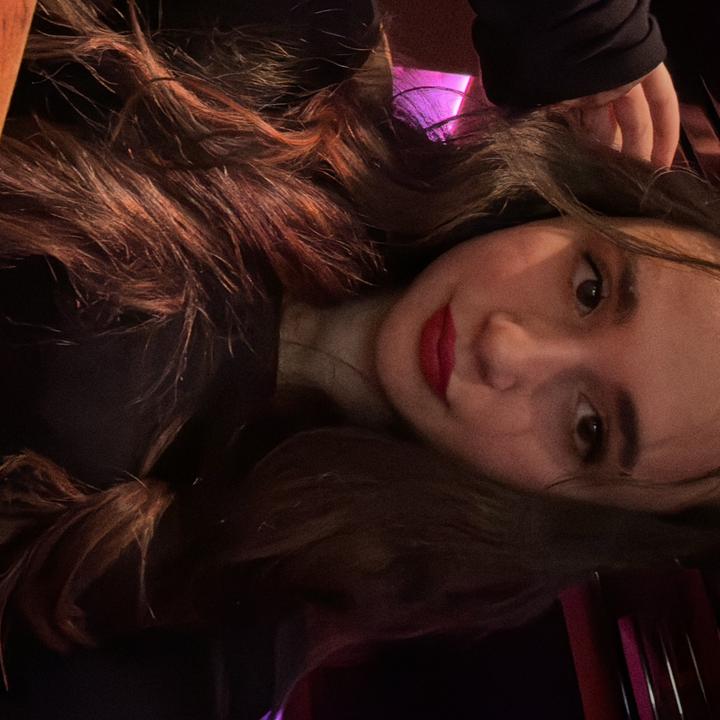 🦄 @ada_paradiso - Ada_Paradiso - TikTok