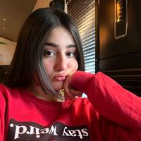 alishbah.33