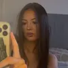 ellabowdennn