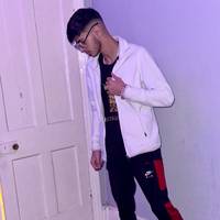 eduard._.x888
