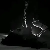 anonymm_ooo