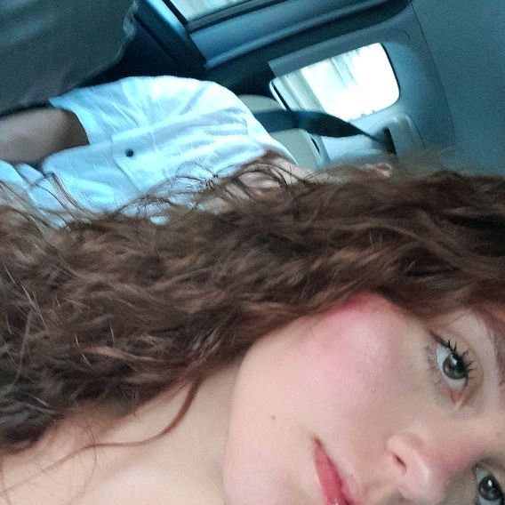ggiulia_.__