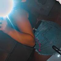 _.blonda._.16.08