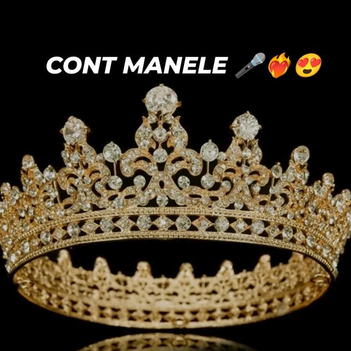@CONT_CU_MANELE🔱🎤💓 - suara asli