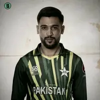 notfahad55