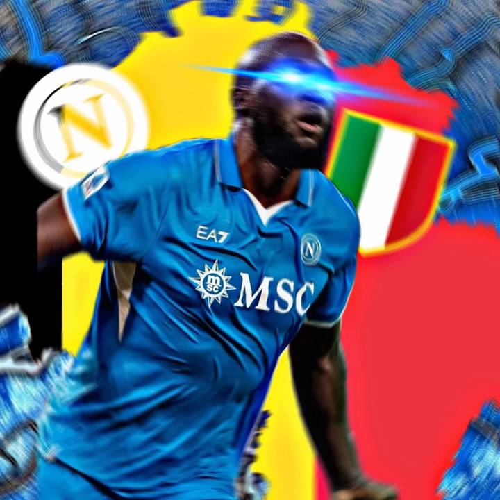 ilfantaconsigliere_