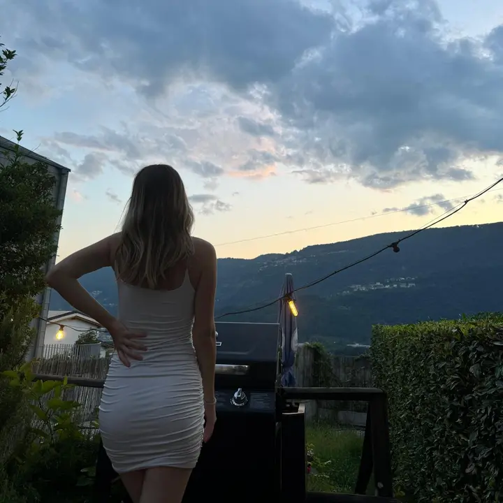 giuliapiattini - suono originale