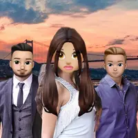 emojistoryyy54