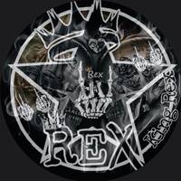 rexmarshal_king