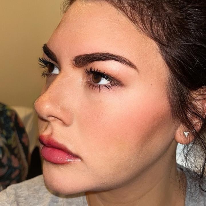 thatgirlchel8