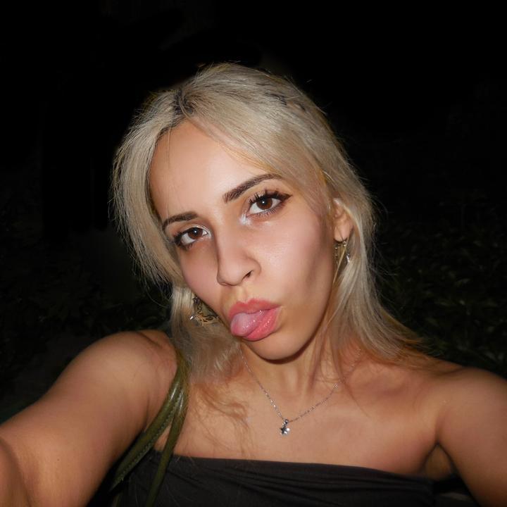 fomobaby8