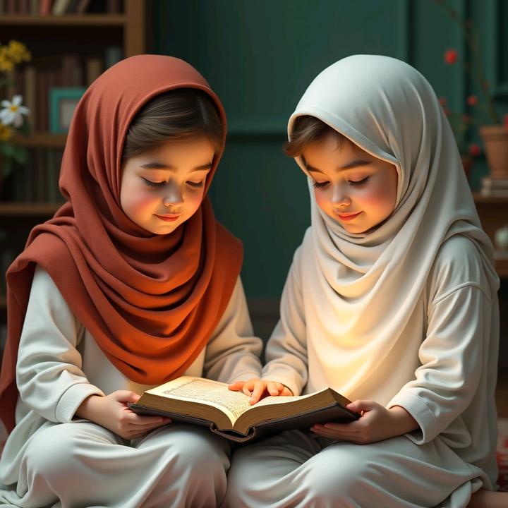 mehndiartistnoor6