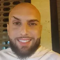 perdy_mayol