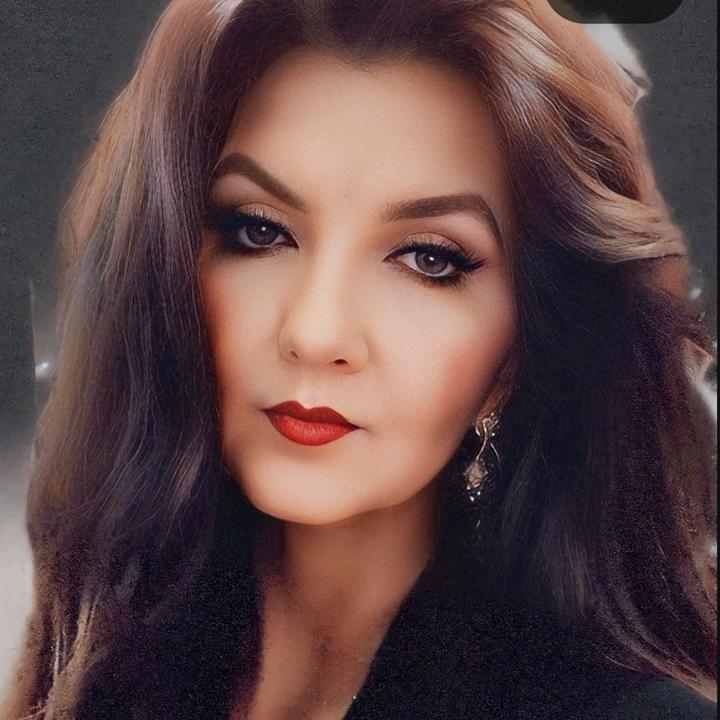 rendda_99