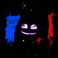 frenchplayer0695