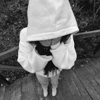 ._diana_17788