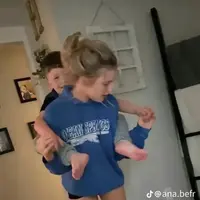 userzmjz96