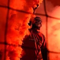 best_of_fussball_scene