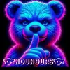 nounours.le.vrai