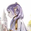 edenymzk