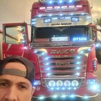 hisztis7