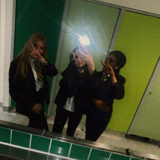 aaylahsmain.x