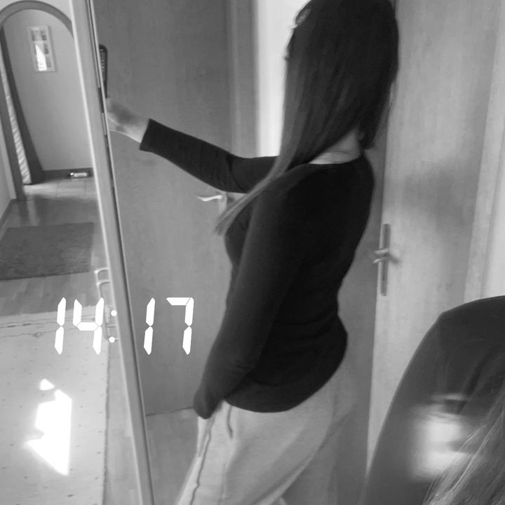 nora_13_love