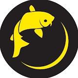 fish.with.carl3